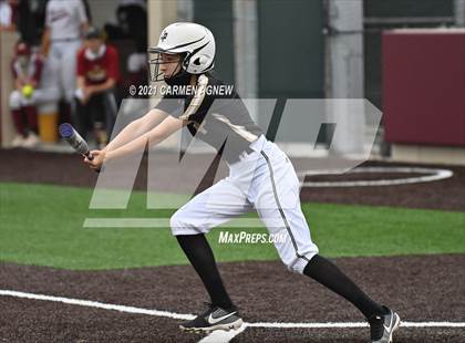 Thumbnail 2 in Cypress Woods vs Cypress Park  photogallery.