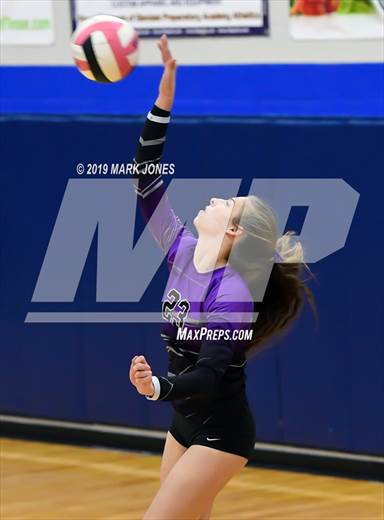 null - Photo 31