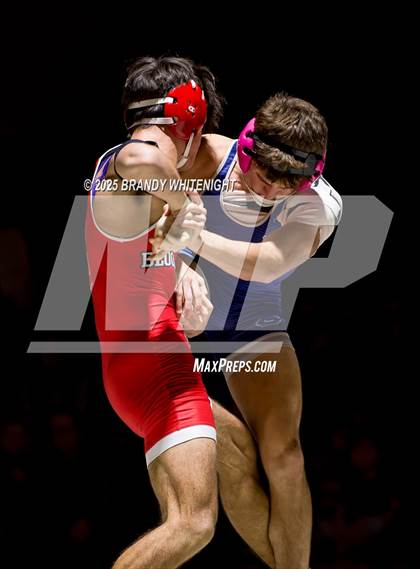 Thumbnail 2 in Central Columbia @ Bloomsburg photogallery.