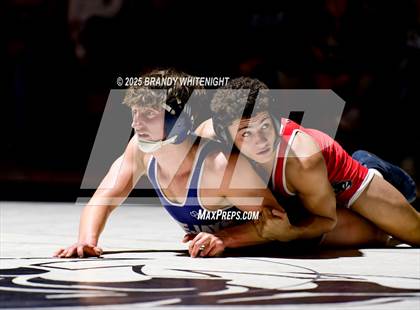 Thumbnail 1 in Central Columbia @ Bloomsburg photogallery.