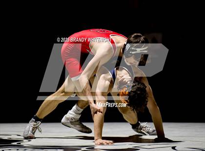Thumbnail 2 in Central Columbia @ Bloomsburg photogallery.