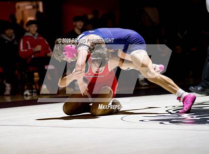 Thumbnail 2 in Central Columbia @ Bloomsburg photogallery.