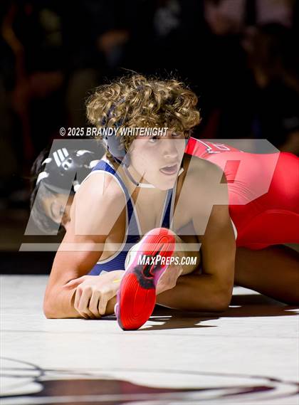 Thumbnail 2 in Central Columbia @ Bloomsburg photogallery.