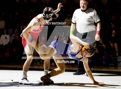Thumbnail 2 in Central Columbia @ Bloomsburg photogallery.