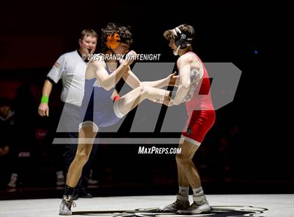 Thumbnail 2 in Central Columbia @ Bloomsburg photogallery.