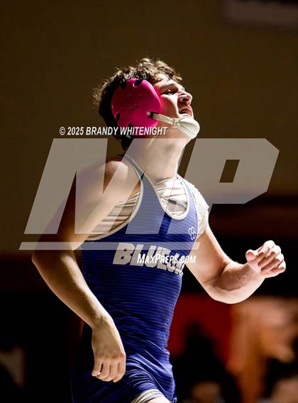 Thumbnail 2 in Central Columbia @ Bloomsburg photogallery.