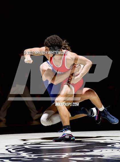 Thumbnail 2 in Central Columbia @ Bloomsburg photogallery.