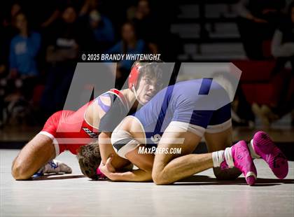 Thumbnail 1 in Central Columbia @ Bloomsburg photogallery.