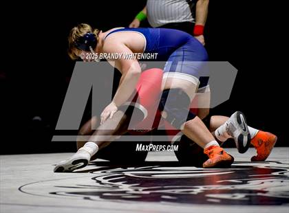 Thumbnail 1 in Central Columbia @ Bloomsburg photogallery.