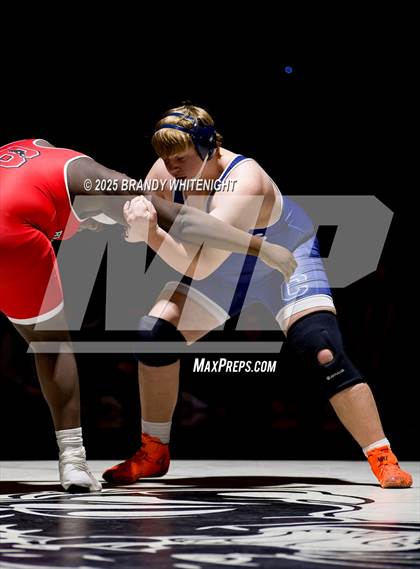 Thumbnail 1 in Central Columbia @ Bloomsburg photogallery.