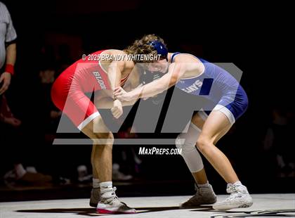 Thumbnail 2 in Central Columbia @ Bloomsburg photogallery.