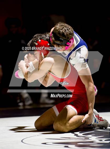 Thumbnail 2 in Central Columbia @ Bloomsburg photogallery.