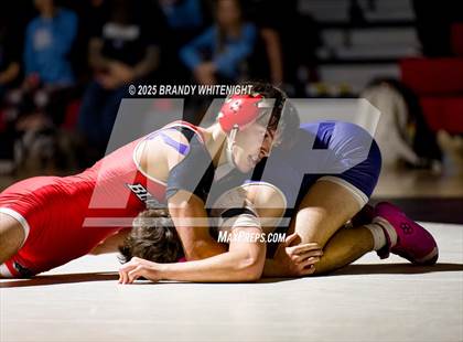 Thumbnail 2 in Central Columbia @ Bloomsburg photogallery.