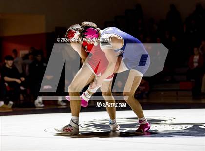 Thumbnail 1 in Central Columbia @ Bloomsburg photogallery.