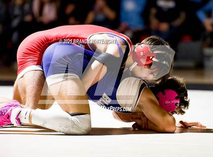 Thumbnail 2 in Central Columbia @ Bloomsburg photogallery.