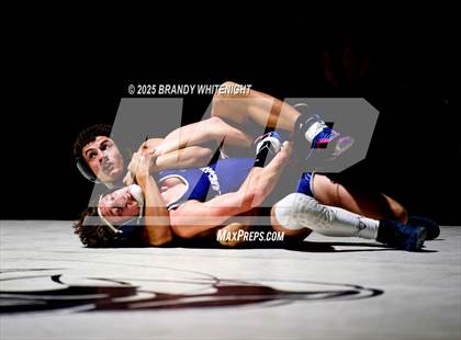 Thumbnail 1 in Central Columbia @ Bloomsburg photogallery.