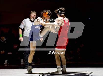 Thumbnail 3 in Central Columbia @ Bloomsburg photogallery.