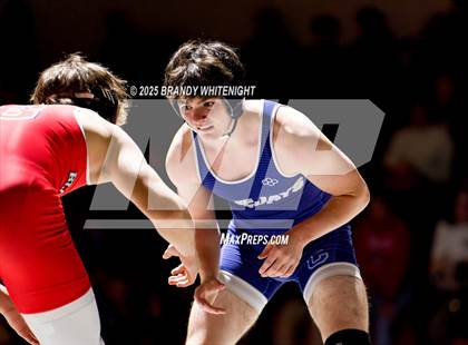 Thumbnail 2 in Central Columbia @ Bloomsburg photogallery.