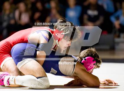 Thumbnail 1 in Central Columbia @ Bloomsburg photogallery.