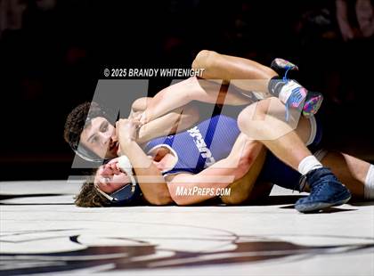 Thumbnail 2 in Central Columbia @ Bloomsburg photogallery.