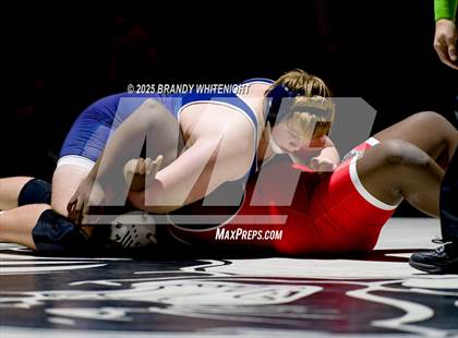 Thumbnail 1 in Central Columbia @ Bloomsburg photogallery.