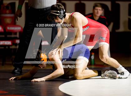 Thumbnail 1 in Central Columbia @ Bloomsburg photogallery.
