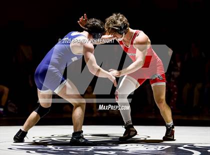 Thumbnail 2 in Central Columbia @ Bloomsburg photogallery.