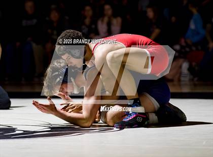 Thumbnail 3 in Central Columbia @ Bloomsburg photogallery.