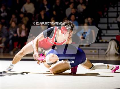 Thumbnail 3 in Central Columbia @ Bloomsburg photogallery.