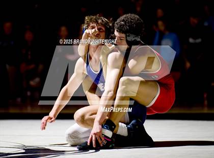 Thumbnail 1 in Central Columbia @ Bloomsburg photogallery.