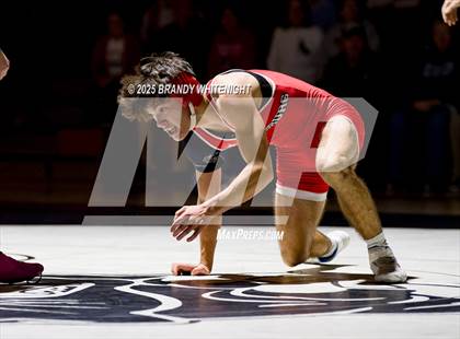 Thumbnail 1 in Central Columbia @ Bloomsburg photogallery.