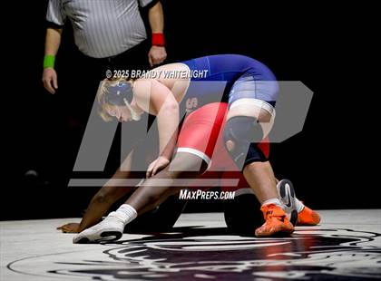 Thumbnail 2 in Central Columbia @ Bloomsburg photogallery.