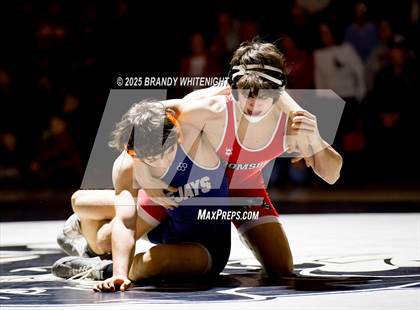 Thumbnail 1 in Central Columbia @ Bloomsburg photogallery.