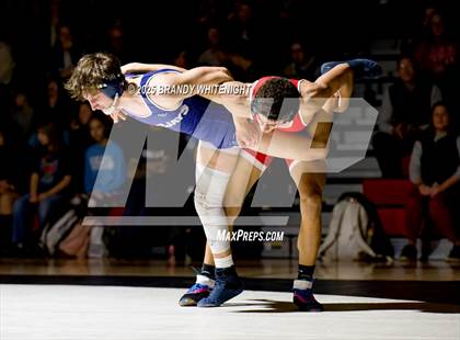 Thumbnail 3 in Central Columbia @ Bloomsburg photogallery.