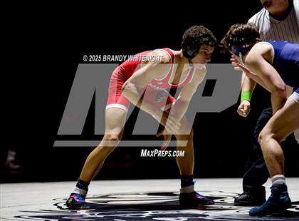 Thumbnail 2 in Central Columbia @ Bloomsburg photogallery.