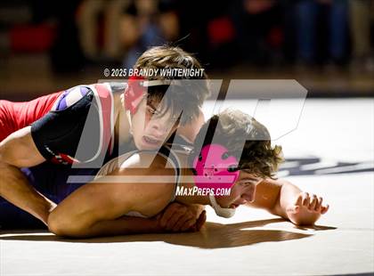 Thumbnail 2 in Central Columbia @ Bloomsburg photogallery.