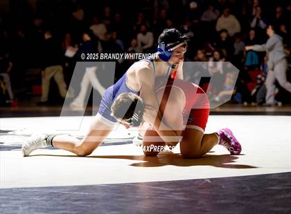 Thumbnail 1 in Central Columbia @ Bloomsburg photogallery.
