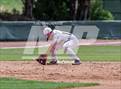 Photo from the gallery "Lutheran vs. Golden (CHSAA 4A Round 3)"