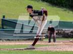 Photo from the gallery "Lutheran vs. Golden (CHSAA 4A Round 3)"