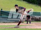 Photo from the gallery "Lutheran vs. Golden (CHSAA 4A Round 3)"