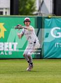 Photo from the gallery "Lutheran vs. Golden (CHSAA 4A Round 3)"