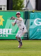 Photo from the gallery "Lutheran vs. Golden (CHSAA 4A Round 3)"