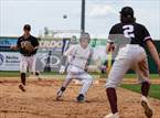 Photo from the gallery "Lutheran vs. Golden (CHSAA 4A Round 3)"