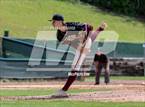 Photo from the gallery "Lutheran vs. Golden (CHSAA 4A Round 3)"