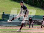 Photo from the gallery "Lutheran vs. Golden (CHSAA 4A Round 3)"