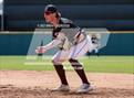 Photo from the gallery "Lutheran vs. Golden (CHSAA 4A Round 3)"