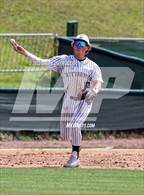Photo from the gallery "Lutheran vs. Golden (CHSAA 4A Round 3)"