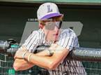 Photo from the gallery "Lutheran vs. Golden (CHSAA 4A Round 3)"