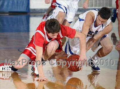 Thumbnail 1 in Lincoln @ Oshkosh West  photogallery.
