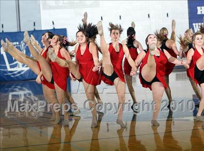 Thumbnail 2 in Lincoln @ Oshkosh West  photogallery.